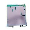 Huawei TMK3SL64D Optical Interface Board
