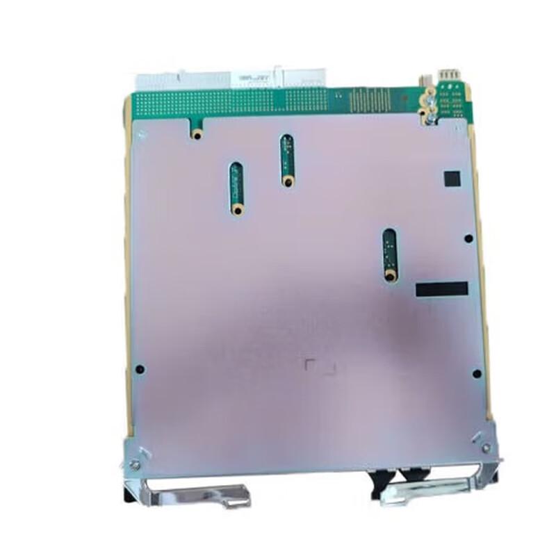 Huawei TMK3SL64D Optical Interface Board