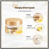 Pantene Amino Acid Repair Hair Mask