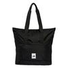 Adidas Prime Tote Bag JRZ40 Black/Off-White (IT2116)