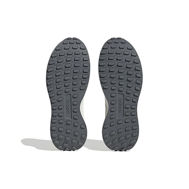 Adidas Neo Futro Lite Lifestyle Удобная Амортизация Нескользящие Износостойкие Дышащие Поддерживающие Низкие Повседневные Кроссовки Женские кроссовки IG5382