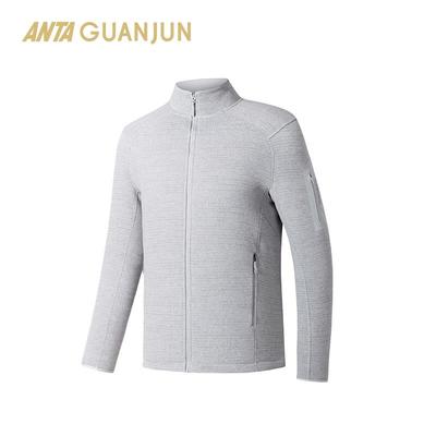 Champion Outdoor Photon PLT Men's Fleece Jacket