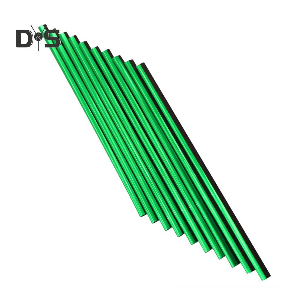 Автомобильные аксессуары, автовыпуск воздуха, внутренние декоративные наклейки, аксессуары для полосок