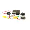 MOSFET Universal Rectifier Motorcycle Voltage Regulator Three-Phase Full Wave 12V FOR Honda CB FA Kawasaki GTR Suzuki KTM Ducati