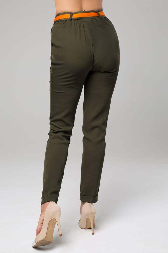 Брюки Немо Luzana