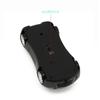 RUUNNER Cool Small Car Wireless Cool Sports Optical Cordless USB High 10M Reception 8 Colors Available Mouse, Mouse, Car-Shaped, Car-Style, Compact,