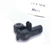 103676100A Pillar Accelerometer Impact Crash Sensor For 2017- Tesla Model 3 OEM 1036761  1036761-00-A  B/C