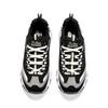 Skechers Женские кроссовки D'Lites Chunky 149906