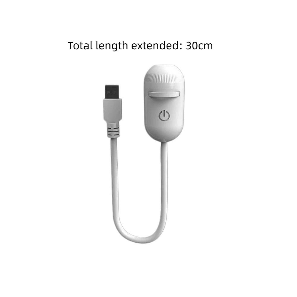 Регулируемая яркость Проектор Звездное небо 360° Вращение Питание от USB Проектор Звезд Ночник Портативный Сенсорное управление