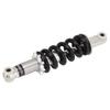 Shock Absorber 210mm 8.3in Hole Distance 2000LBS Load Replacement for 47cc 49cc Mini Motorbike