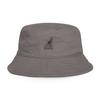 Панама Kangol K4224ht Smog Washed