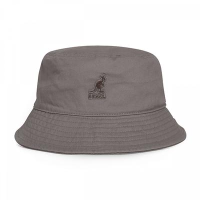 Панама Kangol K4224ht Smog Washed