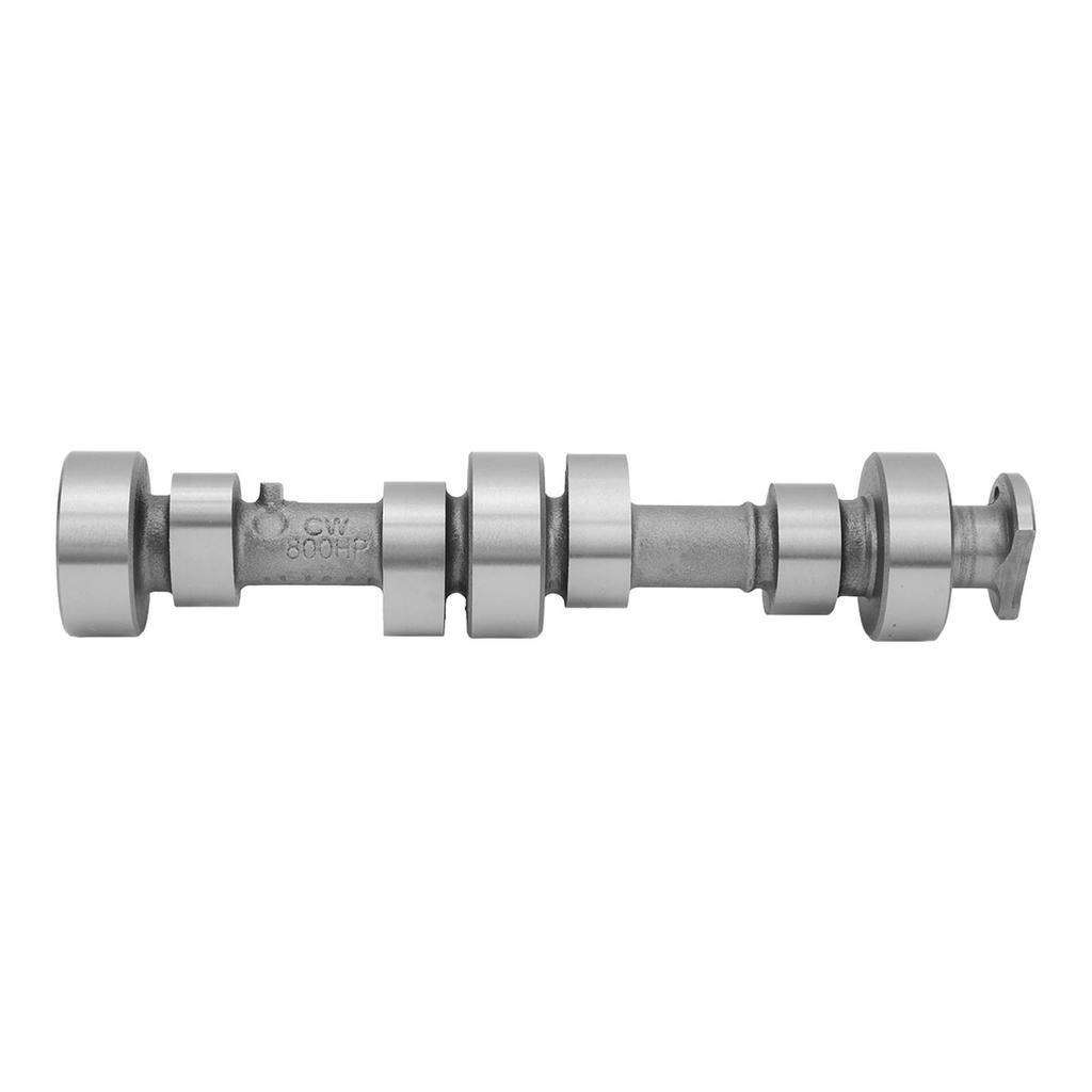 Camshaft Increased Performance Metal Construction 2203740 Replacement for Polaris RZR S 800 RANGER 800