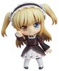 Haganai NEXT Nendoroid Hasegawa Kobato ABS PVC Painted Action (non-scale & Figure)