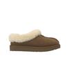 Tazzette Slipper Chestnut женские кроссовки коричневые 1134810-CHE