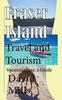 Книга Fraser Island Travel and Tourism : Vacation, Tour, a Guide