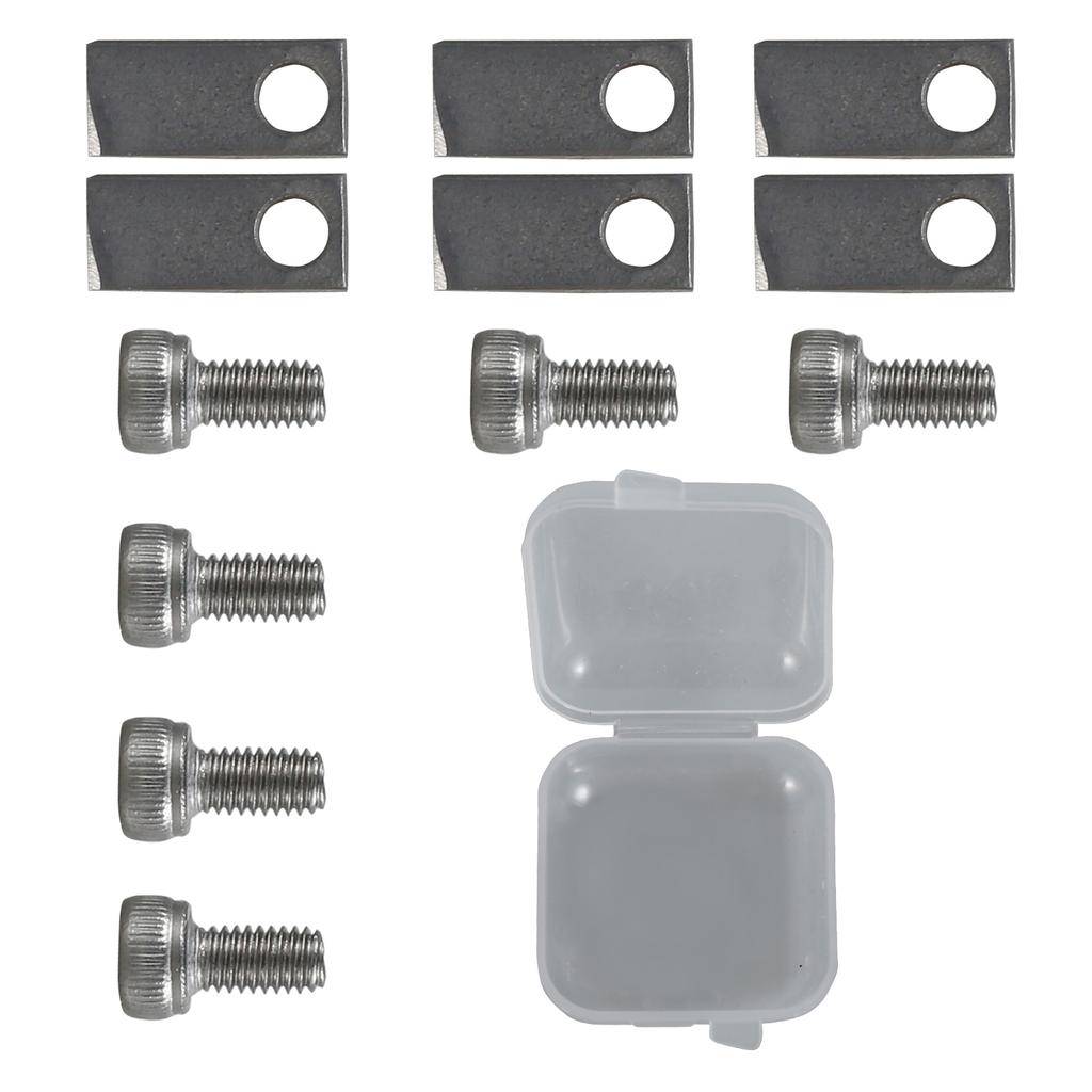 Набор инструментов для снятия изоляции и скручивания проводов Портативный инструмент для зачистки кабеля Профессиональный инструмент электрика Скручивающий коннектор для проводов Электрическая дрель