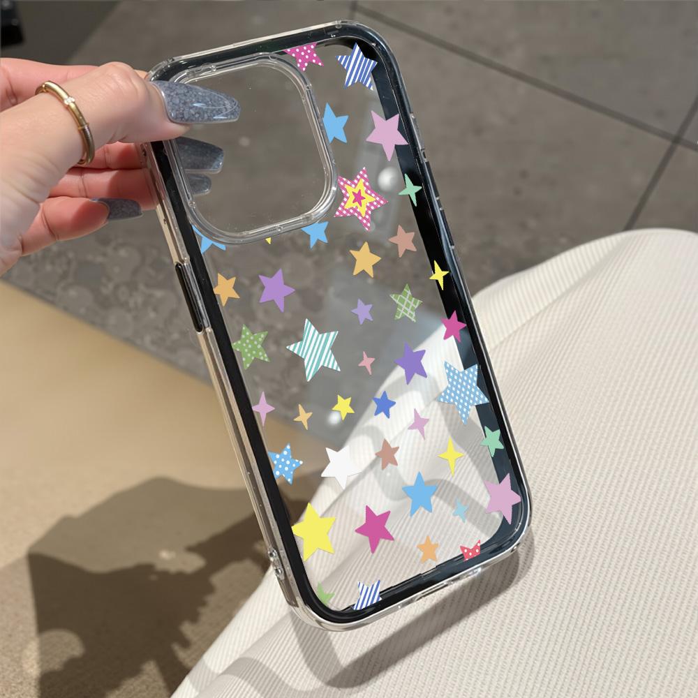 Чехол с рисунком животного для iPhone 17 11 12 13 14 15 16 iPhone 17 12 13 14 15 16 Pro 17 12 13 14 15 16 Pro Max. Высококачественный чехол с рисунком животного.