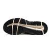 Asics Мужские кроссовки для бега GEL-CONTEND 4