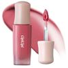 CipiCipi Dewey Film Tint 1 упаковка 10 Веселый Розовый CipiCipi Dewey Film Tint Тинт для губ (10 Веселых Розовых) 0,1