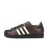 Superstar Ii W Ki3569 Eart offW Core