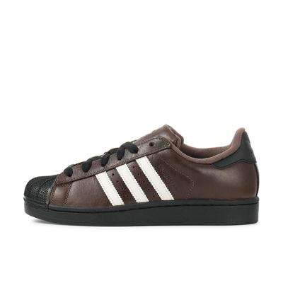 Superstar Ii W Ki3569 Eart offW Core