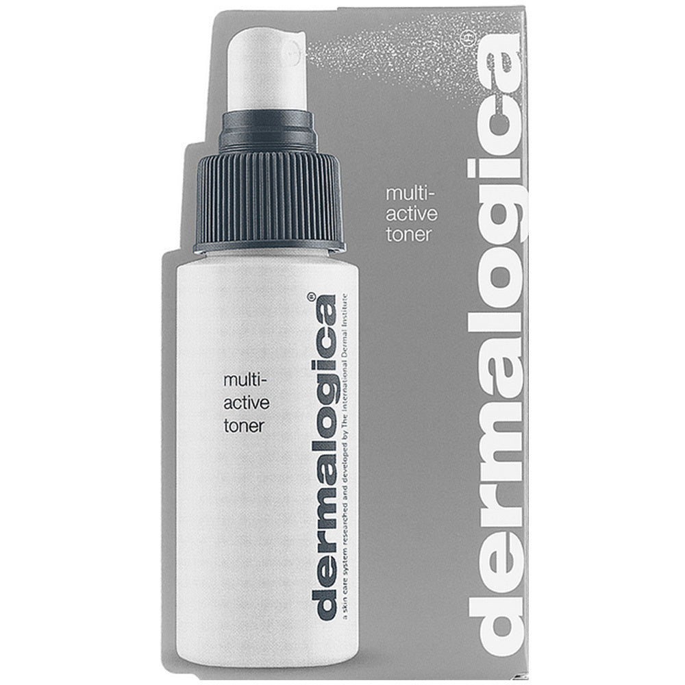Dermalogica 3 in 1 Multi-Active Toner 50ml