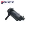 1997277  911-039 CP411 8019972770 High Quality Vapor Canister Purge Valve For Chevrolet Astro Blazer Express Auto Part Accessori