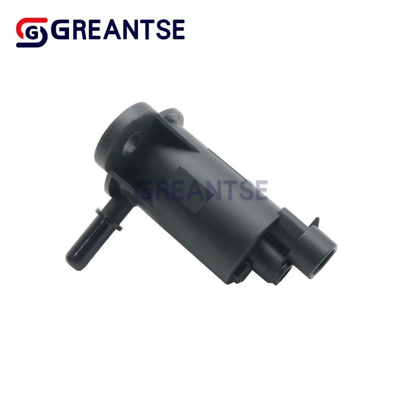 1997277 911-039 CP411 8019972770 High Quality Vapor Canister Purge Valve For Chevrolet Astro Blazer Express Auto Part Accessori