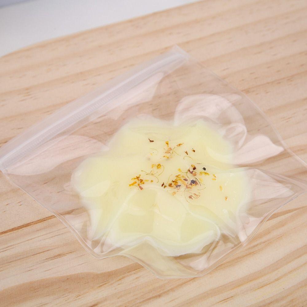 Мини Игрушка-Сквиши Хлеб Кошачья Лапка Гавайский Хлеб Медленно Восстанавливающаяся Игрушка Инс Кошачья Лапка Медленно Восстанавливающаяся Игрушка Подарок