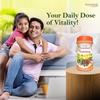 Patanjali Special Chyawanprash 1 Kg Herbal Wellness Jam For Daily Vitality Energy And Family Nutrition Support