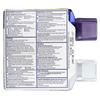 Day & Night Cold & Flu Pack, Maximum Strength, For Ages 12+, 2 Bottles, 6 fl oz (180 ml) Each
