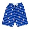 Sanrio Шорты Hello Kitty 753696