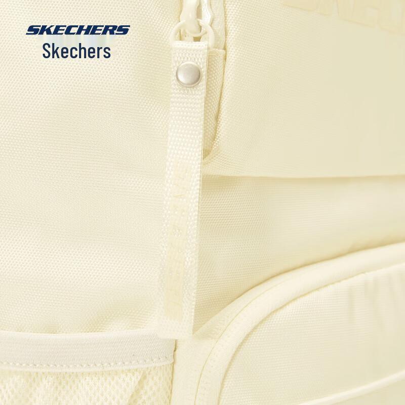 Skechers Унисекс Водонепроницаемый Рюкзак L125U085