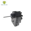 Headlight Level Adjustment Motor For MAZDA 3 BL Mazda 6 GJ GL GH SUZUKI SX4 TOYOTA 85661-2 20-0515-MA-1 50933820 5378993