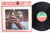 LP Record JOHN COLTRANE  Giant Steps SD1311 ATLANTIC 1975 US Jazz Used