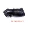 17228-RGL-A11 Воздухозаборный шланг для моделей Honda Odyssey 2005-2006 гг.