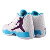 Jordan 29 "Фэн-шуй" Jordan 822227-154