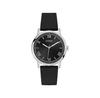 Часы Guess GW0973G5
