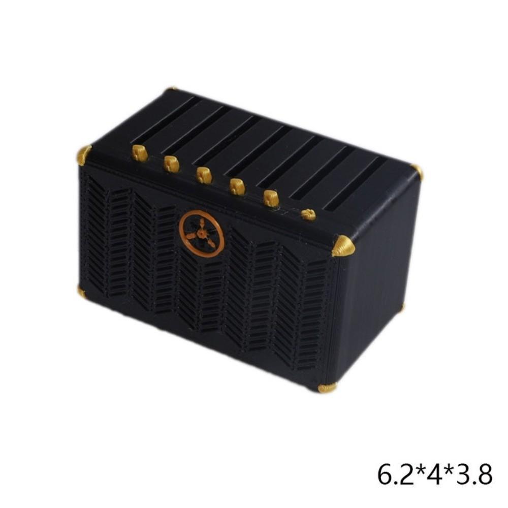 Organizer Guitar Pick Display Holder Display Case Guitar Pick Storage Box  For Guitar Players