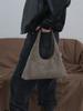 RAIVE Giselle Shoulder In Hazel Brown Ub5Ab093-Kr
