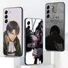 Чехлы для телефонов – Бамперы для смартфонов