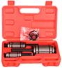 World Imp Motor Pipe Expander Expander Pipe Modification Tool 3-Piece Set, Spreader, Muffler,