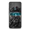 Fashion Ancient Greek Statues Phone Case Cover for Google Pixel 10 9 8 7 6 9A 8A 7A 6A Pro Shockproof Soft TPU 10 Pro XL Shell