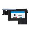 Высококачественная печатающая головка для HP 88 C9382A для серии K5300 K8600 L7380 (Пурпурный Голубой)