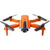 YLR/C S65 RC Drone with Camera 4K Dual Camera RC Quadcopter with Function Trajectory Flight Gesture