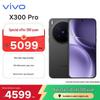Смартфон Vivo X300 Pro AI 5G (Китайская версия)