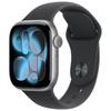 Apple Умные часы Watch Series 11 GPS+Cellular (Китайская версия)