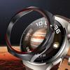 Защитный чехол для часов Huawei Watch 4 Pro, полноразмерный, с защитой экрана, жесткий корпус, аксессуары для Huawei Watch 4Pro