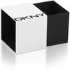 Часы Dkny Donna Karan New York Ny2621